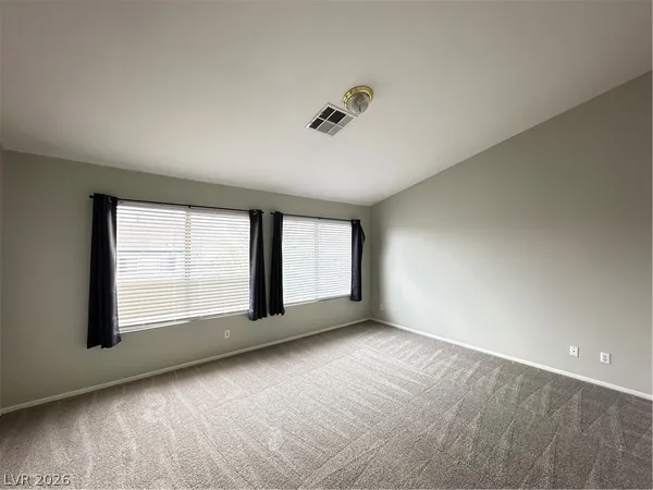 $2,795 | 10309 Huxley Cross Lane, Las Vegas, NV 89144