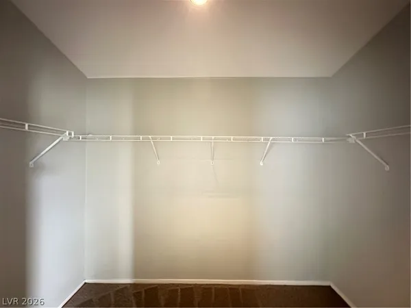 $2,795 | 10309 Huxley Cross Lane, Las Vegas, NV 89144