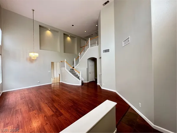 $2,795 | 10309 Huxley Cross Lane, Las Vegas, NV 89144