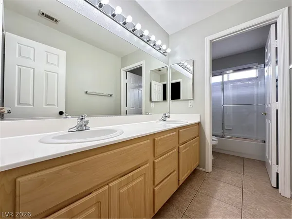 $2,795 | 10309 Huxley Cross Lane, Las Vegas, NV 89144