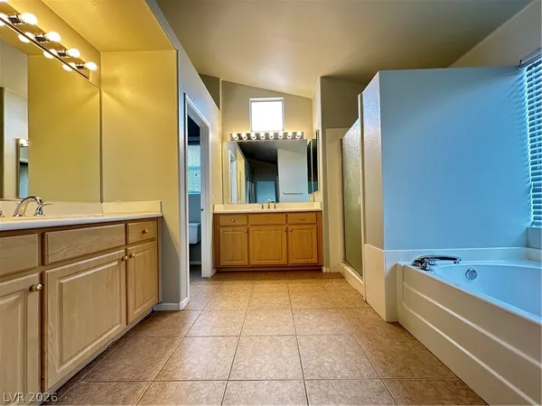 $2,795 | 10309 Huxley Cross Lane, Las Vegas, NV 89144
