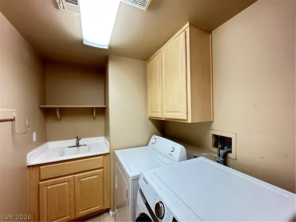 $2,795 | 10309 Huxley Cross Lane, Las Vegas, NV 89144