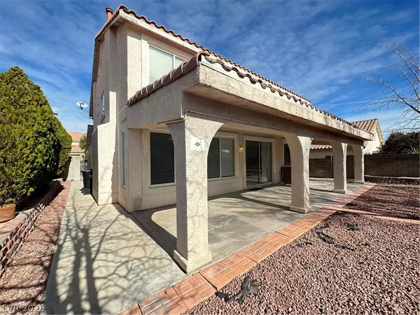 $2,795 | 10309 Huxley Cross Lane, Las Vegas, NV 89144