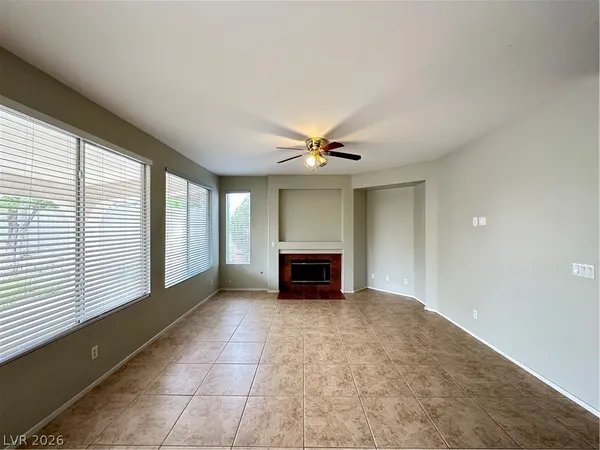$2,795 | 10309 Huxley Cross Lane, Las Vegas, NV 89144