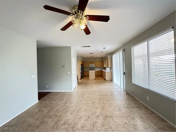 $2,795 | 10309 Huxley Cross Lane, Las Vegas, NV 89144