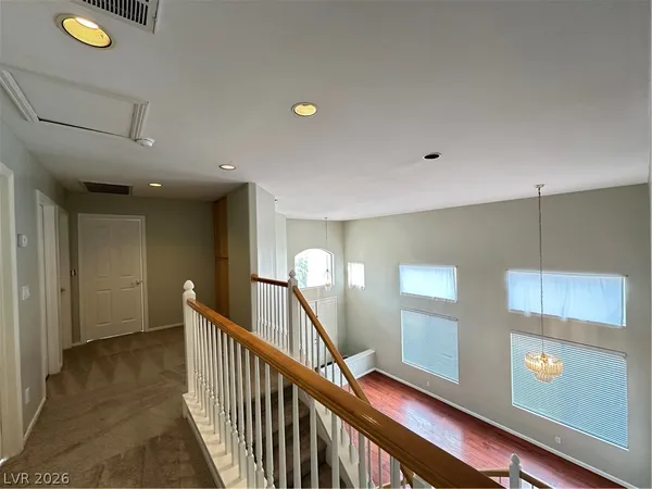 $2,795 | 10309 Huxley Cross Lane, Las Vegas, NV 89144