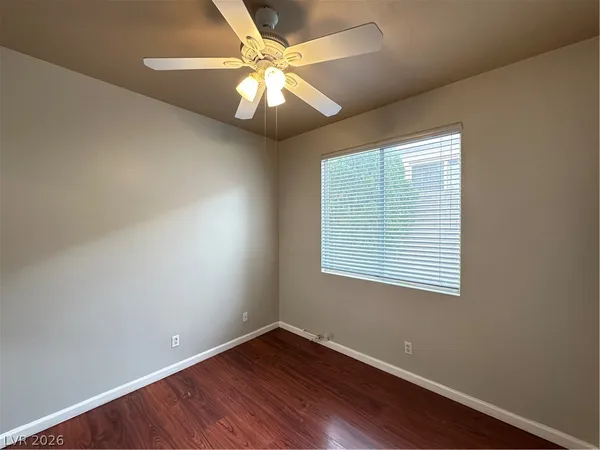 $2,795 | 10309 Huxley Cross Lane, Las Vegas, NV 89144