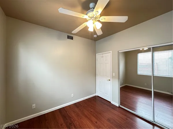 $2,795 | 10309 Huxley Cross Lane, Las Vegas, NV 89144