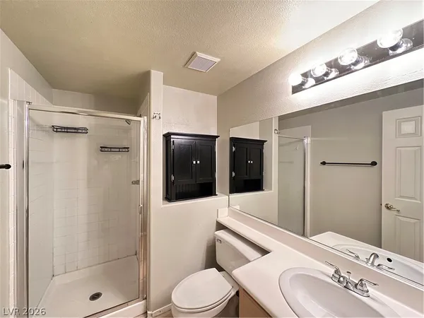 $2,795 | 10309 Huxley Cross Lane, Las Vegas, NV 89144
