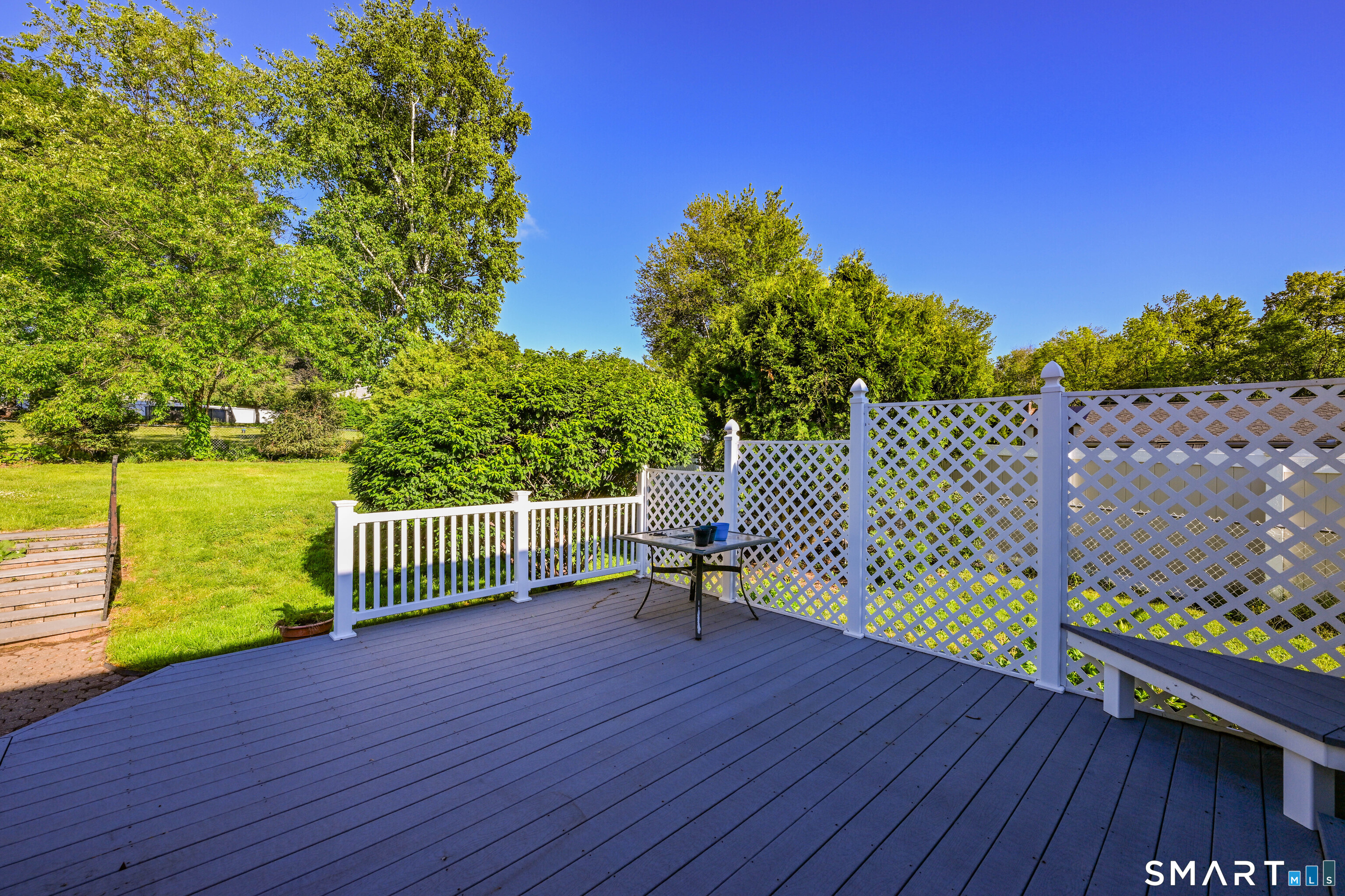 161 Red Stone Hill Bristol, CT 06010 - Photo 32 of 37