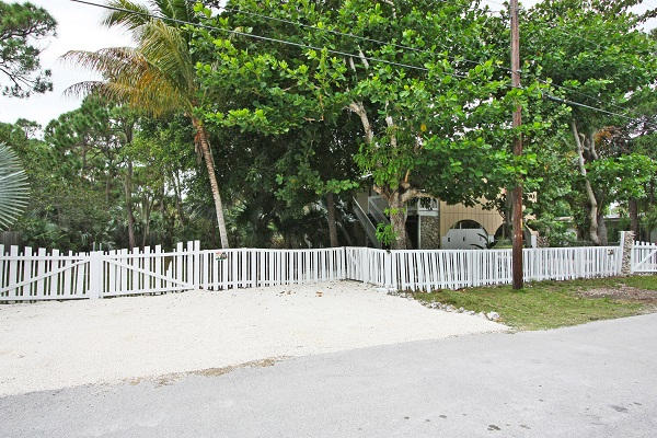 2450 Orlando Road Big Pine Key, FL 33043 - Photo 2 of 24 Front 2