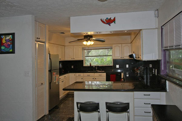 2450 Orlando Road Big Pine Key, FL 33043 - Photo 14 of 24 Kitchen 1