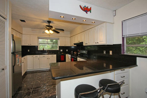 2450 Orlando Road Big Pine Key, FL 33043 - Photo 15 of 24 Kitchen 2