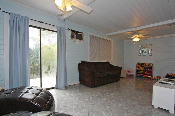 2450 Orlando Road Big Pine Key, FL 33043 - Photo 17 of 24 Living room 2