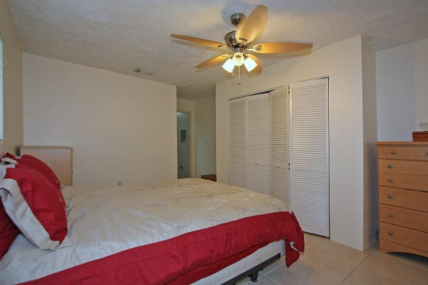 2450 Orlando Road Big Pine Key, FL 33043 - Photo 20 of 24 Master bedroom 1