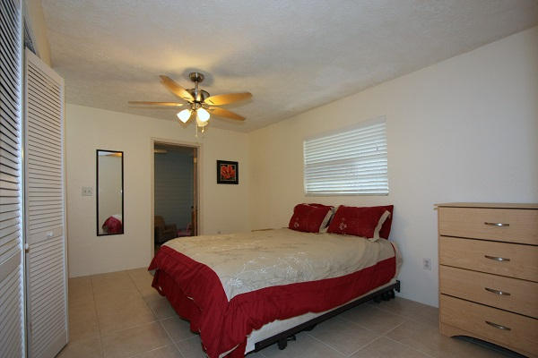 2450 Orlando Road Big Pine Key, FL 33043 - Photo 21 of 24 Master bedroom 2