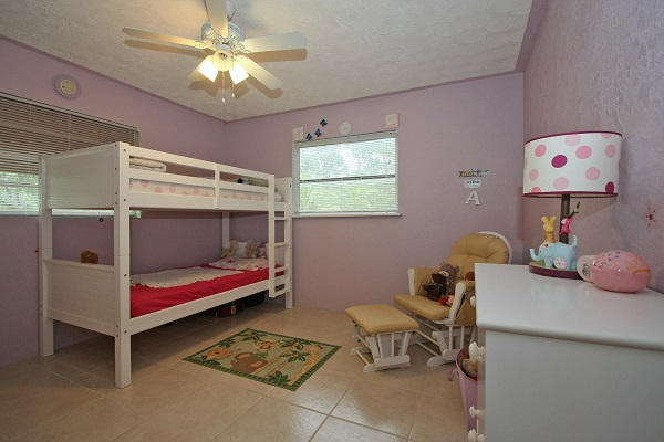 2450 Orlando Road Big Pine Key, FL 33043 - Photo 23 of 24 2nd bedroom