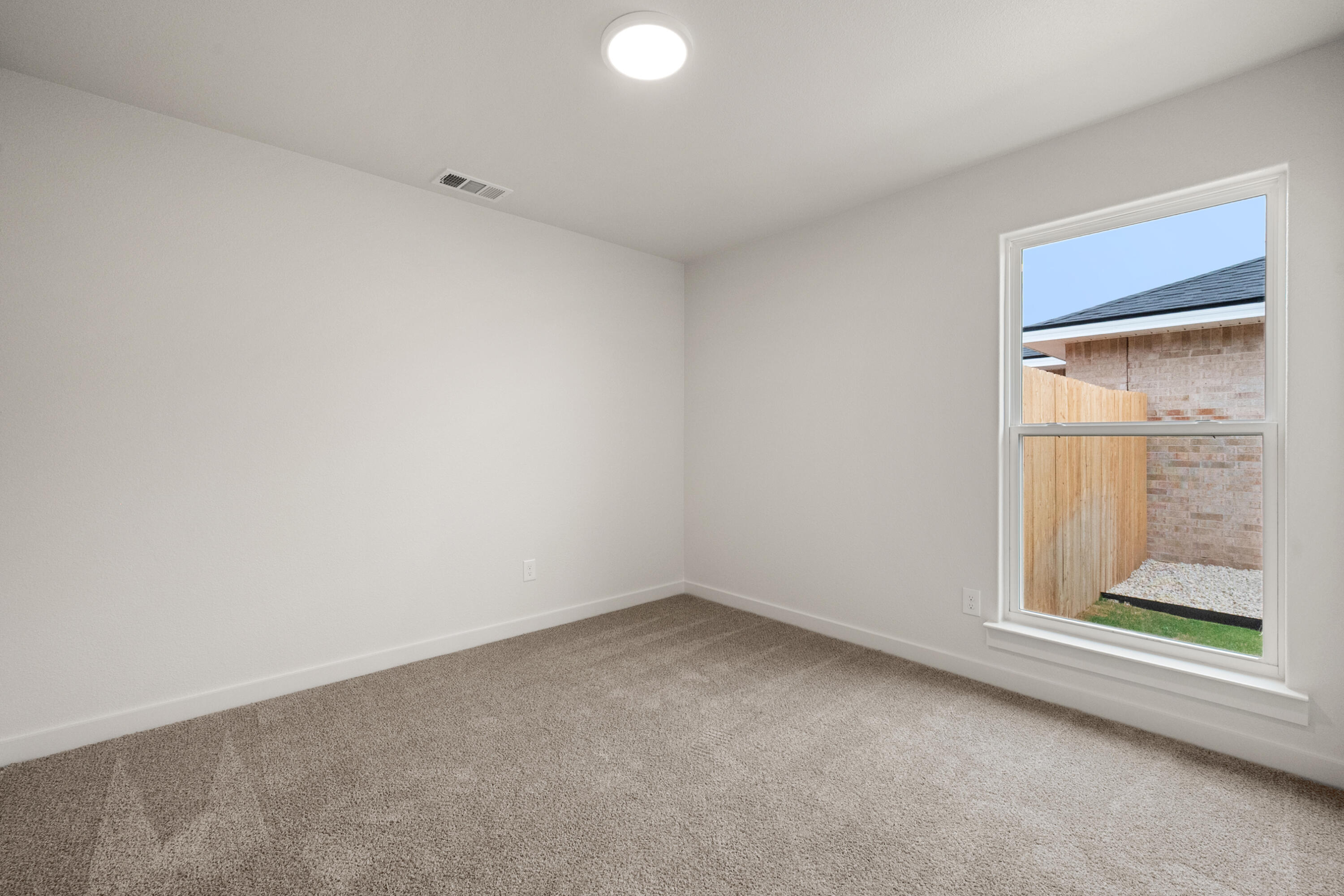 8325 24th Street Lubbock, TX 79407 - Photo 9 of 26 09-8325 24th 8104