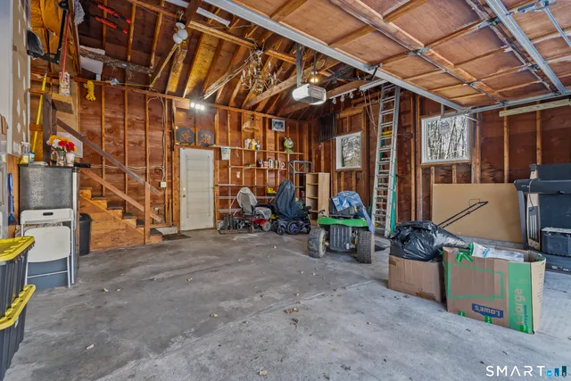 $599,000 | 301 Bushy Hill Road, Simsbury, CT 06070