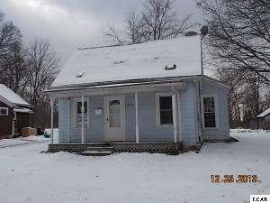 459 Merrick Street Adrian, MI 49221 - Photo 1 of 8 20389832.JPG
