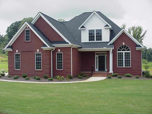 102 Bonaire Point Anderson, SC 29621 - Photo 1 of 6