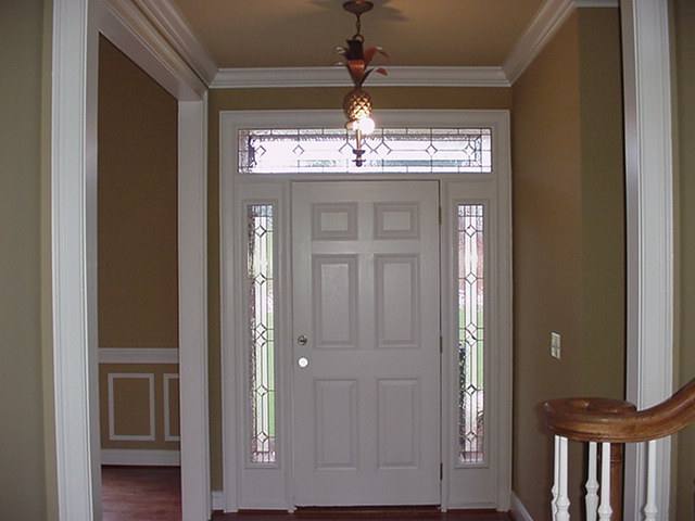 102 Bonaire Point Anderson, SC 29621 - Photo 2 of 6