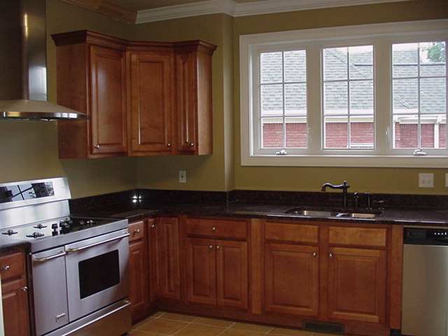 102 Bonaire Point Anderson, SC 29621 - Photo 3 of 6