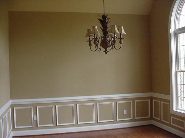 102 Bonaire Point Anderson, SC 29621 - Photo 4 of 6