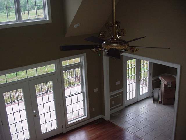 102 Bonaire Point Anderson, SC 29621 - Photo 5 of 6