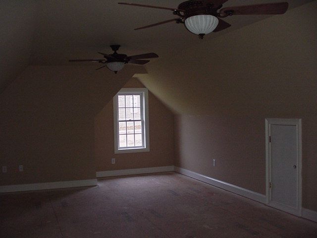 102 Bonaire Point Anderson, SC 29621 - Photo 6 of 6