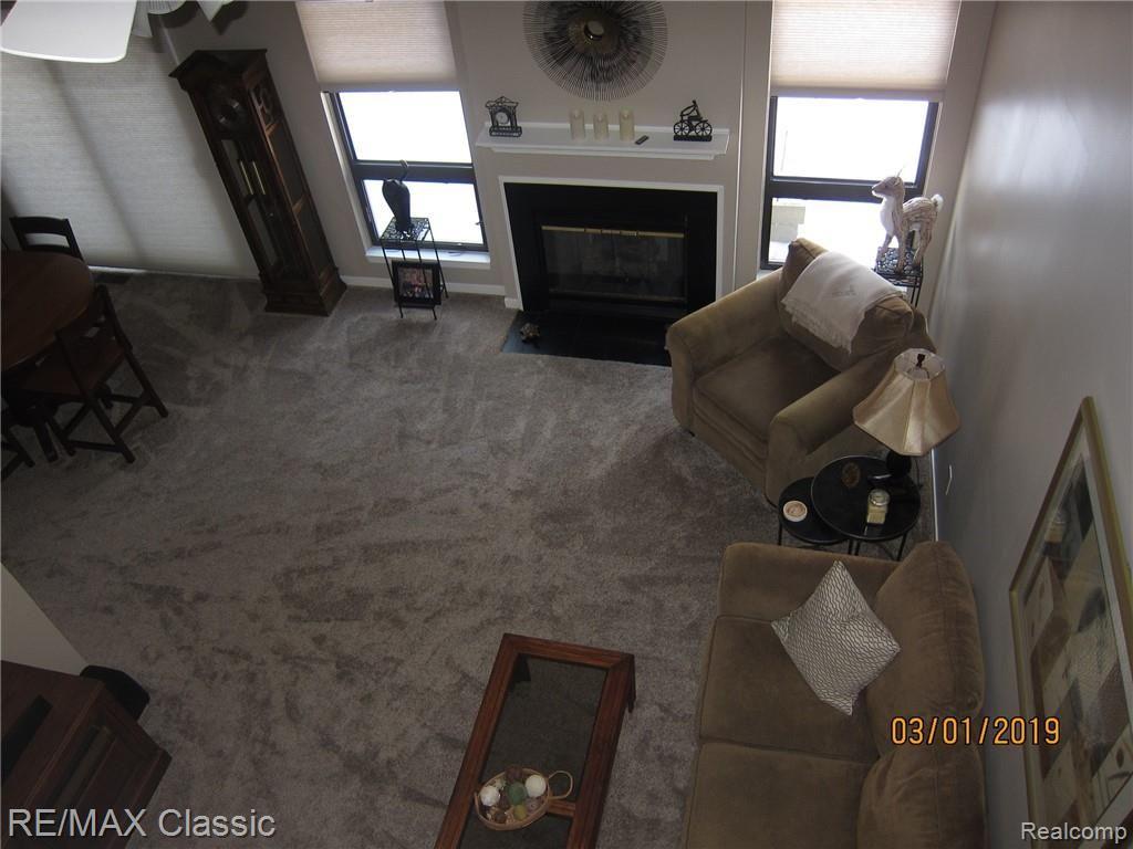 669 Camden Court, Unit 194 Rochester, MI 48307 - Photo 7 of 23