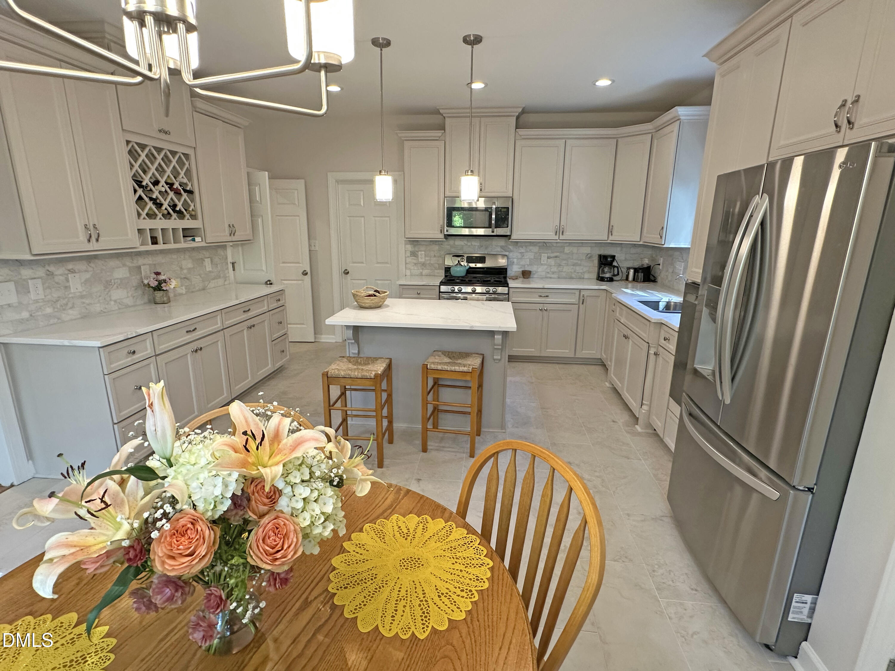 8909 Breeland Way Raleigh, NC 27613 - Photo 17 of 50 IMG_4275v3