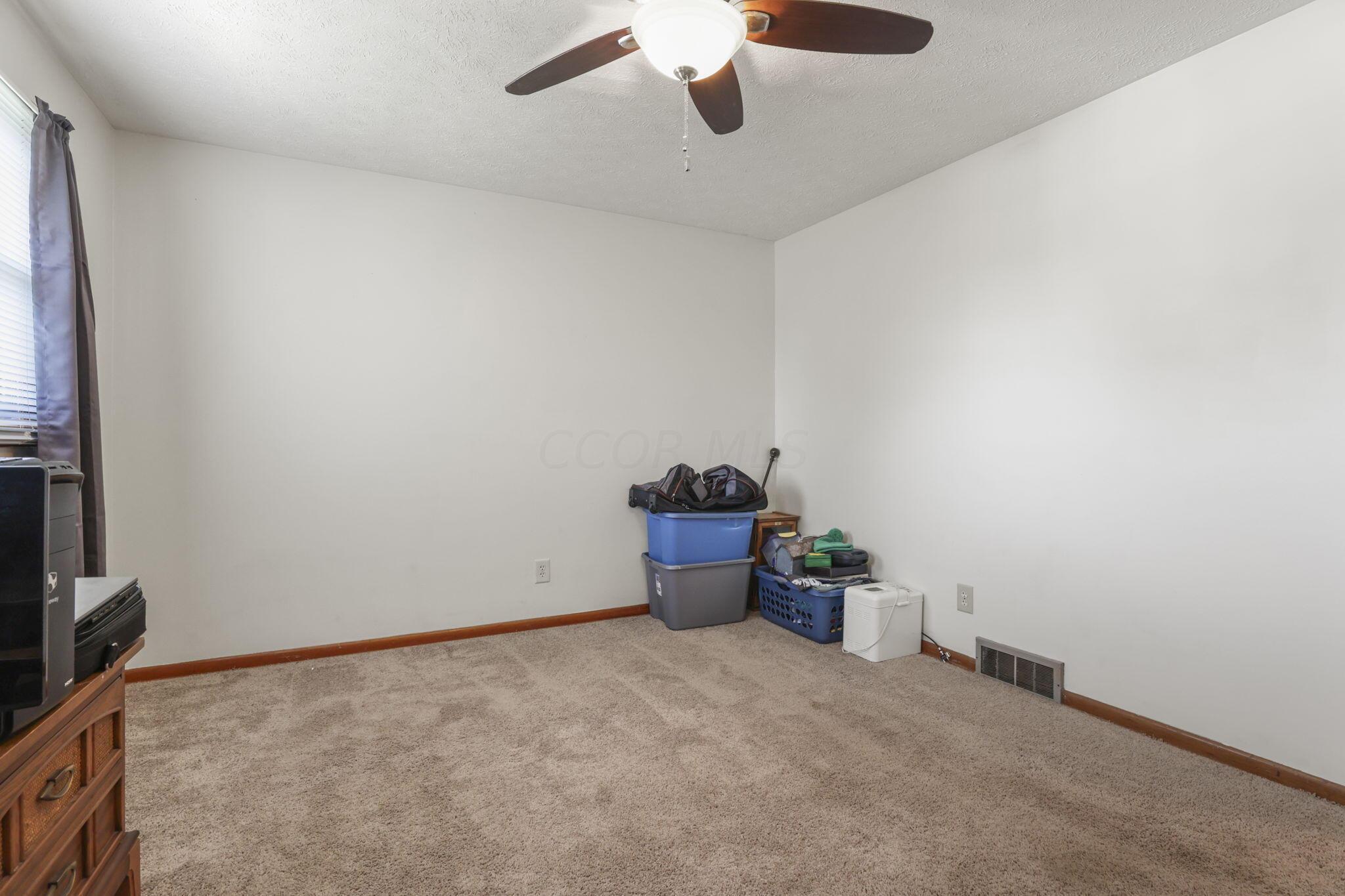 509 Spring Street Lancaster, OH 43130 - Photo 18 of 37 23-web-or-mls-011A6905