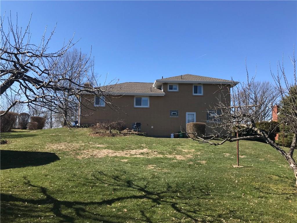 3133 Robinson Run Road McDonald, PA 15057 - Photo 15 of 24
