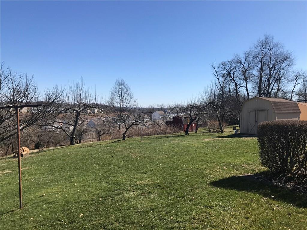 3133 Robinson Run Road McDonald, PA 15057 - Photo 16 of 24