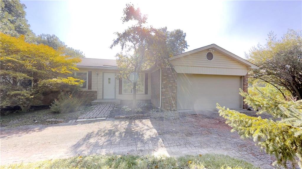 23271 Dunbar Road Sheridan, IN 46069 - Photo 1 of 28 Gallery Image 1
