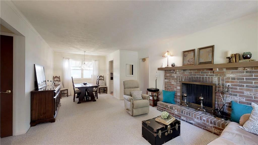 23271 Dunbar Road Sheridan, IN 46069 - Photo 2 of 28 Gallery Image 2