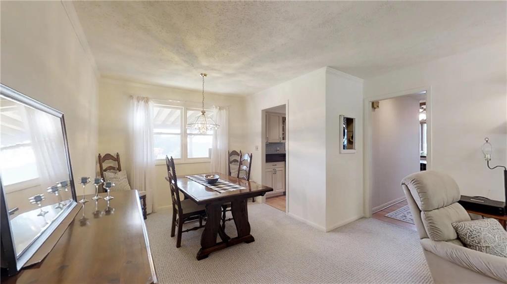 23271 Dunbar Road Sheridan, IN 46069 - Photo 11 of 28 Gallery Image 11
