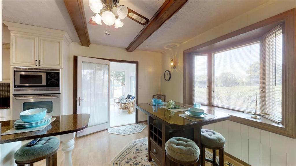 23271 Dunbar Road Sheridan, IN 46069 - Photo 12 of 28 Gallery Image 12