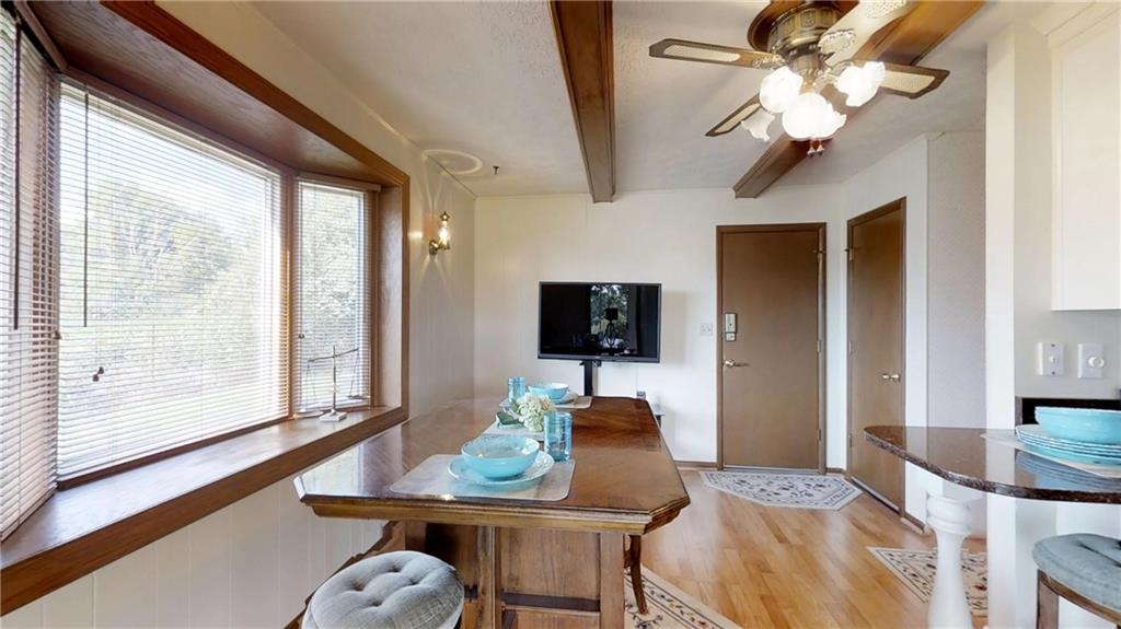 23271 Dunbar Road Sheridan, IN 46069 - Photo 13 of 28 Gallery Image 13