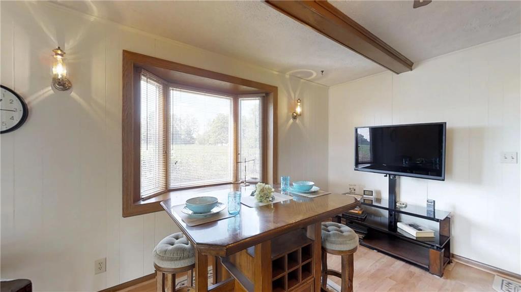 23271 Dunbar Road Sheridan, IN 46069 - Photo 14 of 28 Gallery Image 14