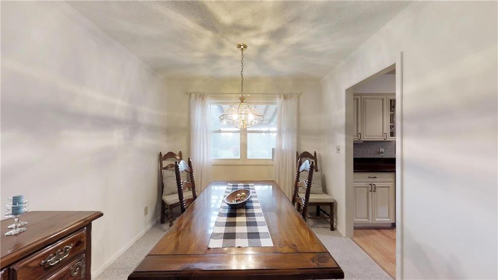 23271 Dunbar Road Sheridan, IN 46069 - Photo 15 of 28 Gallery Image 15