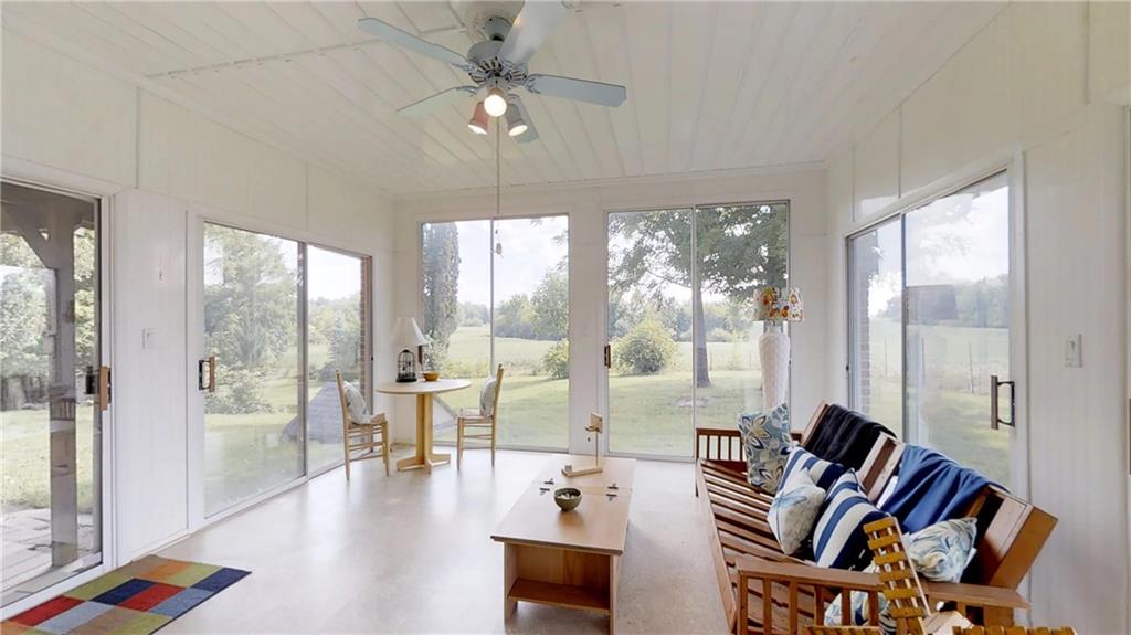 23271 Dunbar Road Sheridan, IN 46069 - Photo 16 of 28 Gallery Image 16