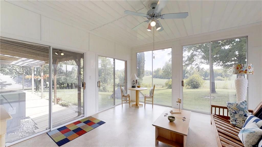 23271 Dunbar Road Sheridan, IN 46069 - Photo 17 of 28 Gallery Image 17
