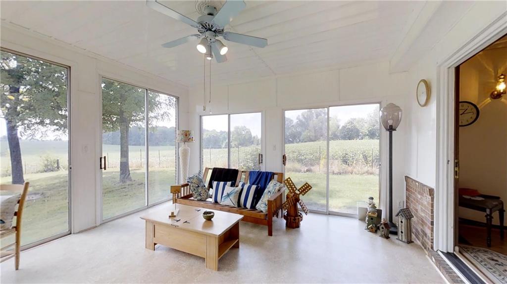 23271 Dunbar Road Sheridan, IN 46069 - Photo 18 of 28 Gallery Image 18