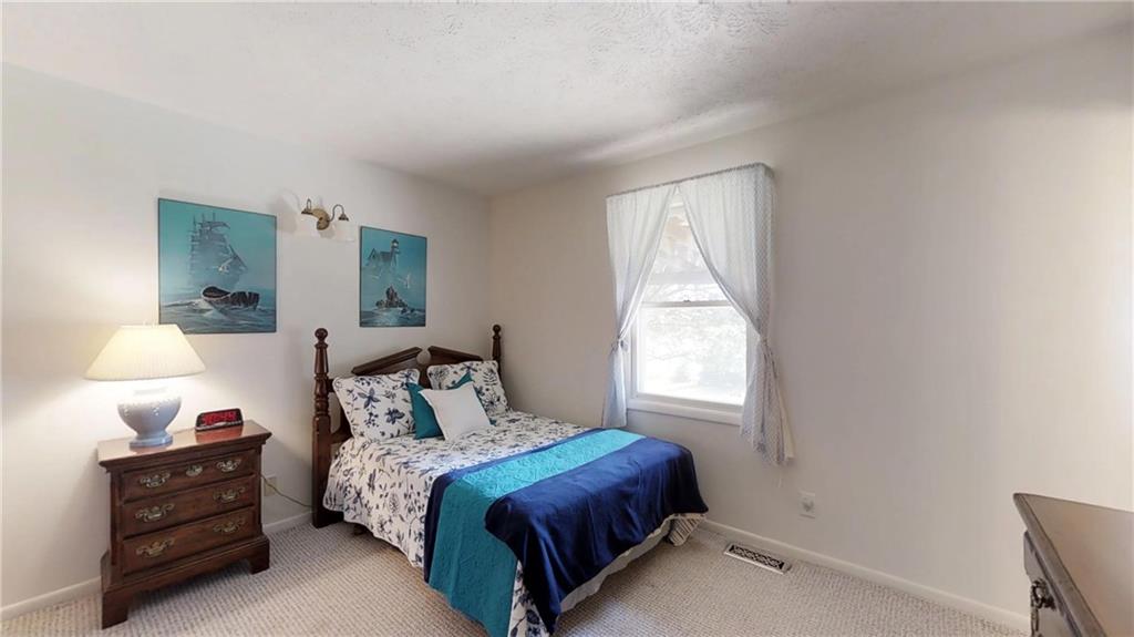 23271 Dunbar Road Sheridan, IN 46069 - Photo 19 of 28 Gallery Image 19