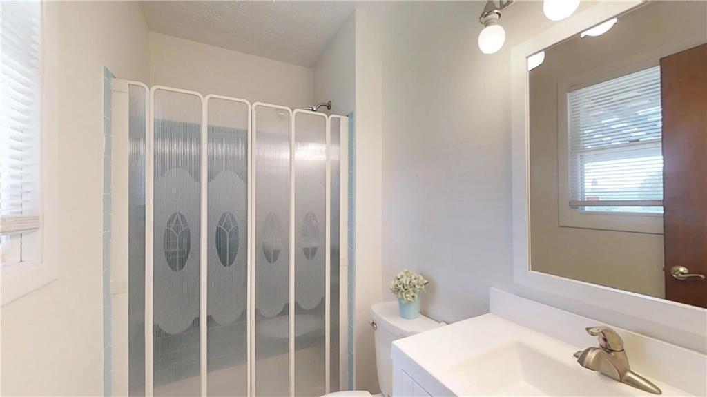 23271 Dunbar Road Sheridan, IN 46069 - Photo 20 of 28 Gallery Image 20
