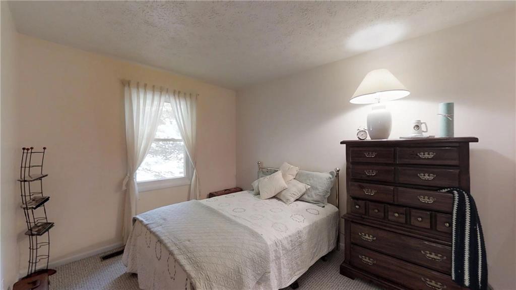 23271 Dunbar Road Sheridan, IN 46069 - Photo 21 of 28 Gallery Image 21