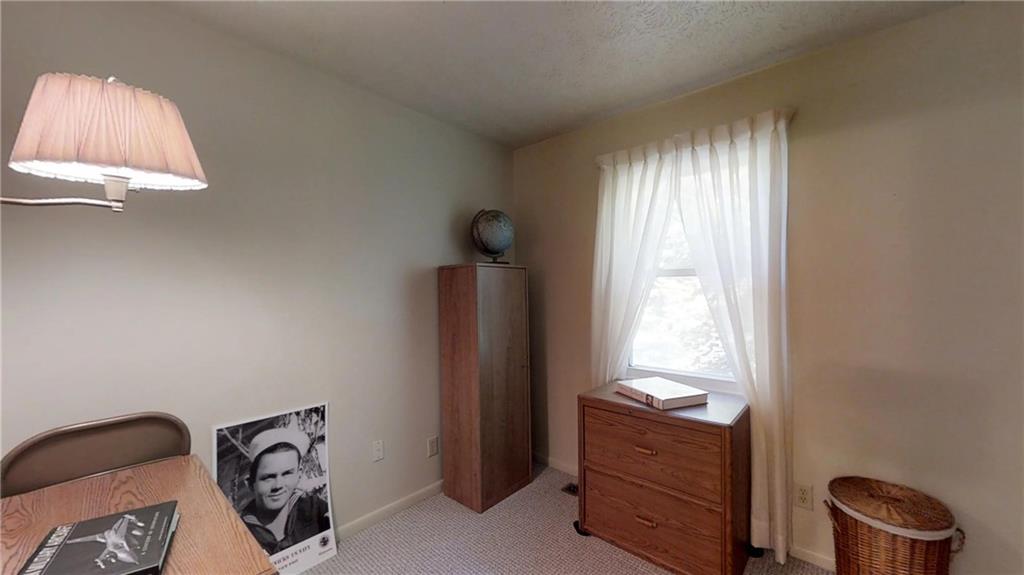 23271 Dunbar Road Sheridan, IN 46069 - Photo 22 of 28 Gallery Image 22