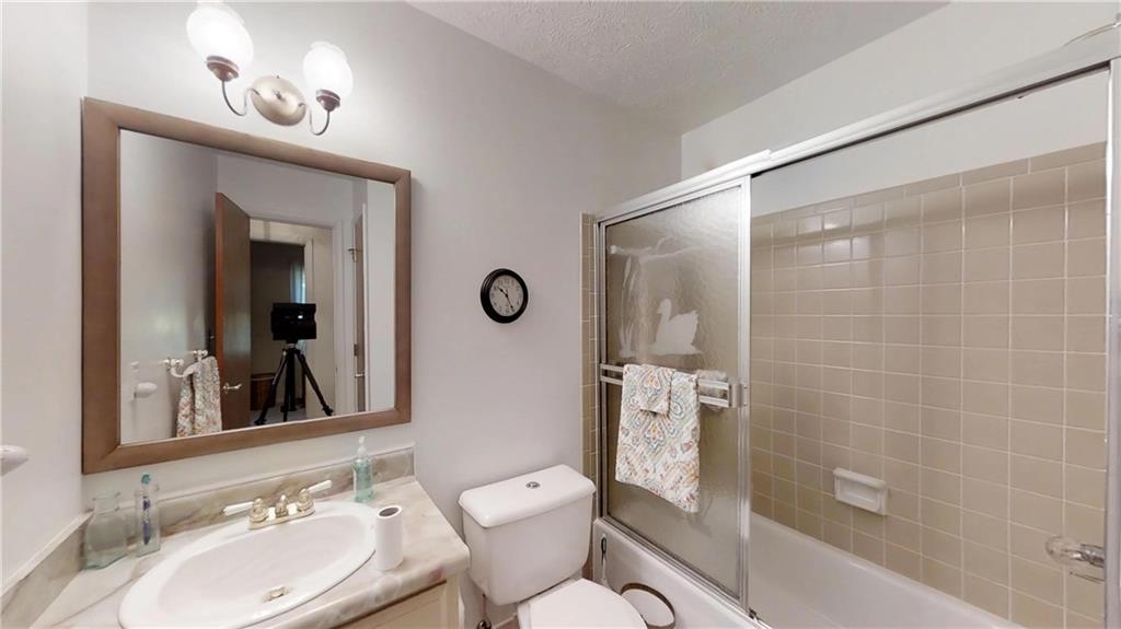 23271 Dunbar Road Sheridan, IN 46069 - Photo 23 of 28 Gallery Image 23